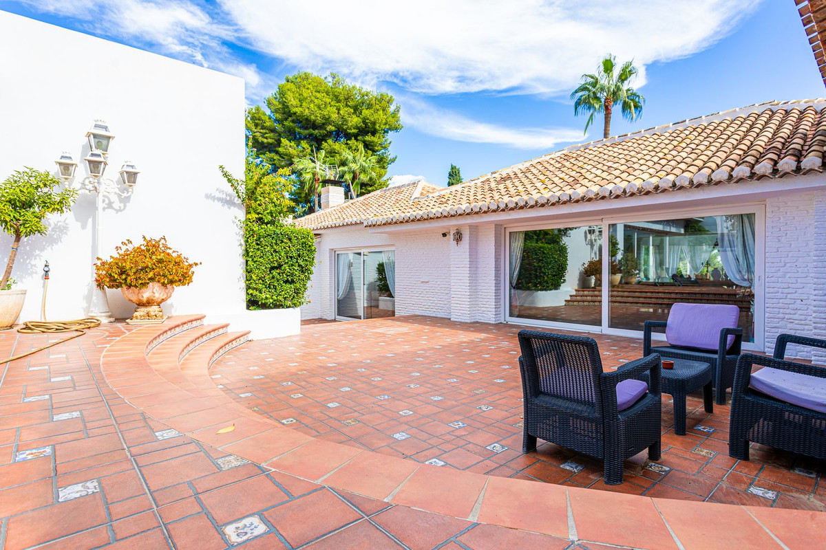 Property main view 92