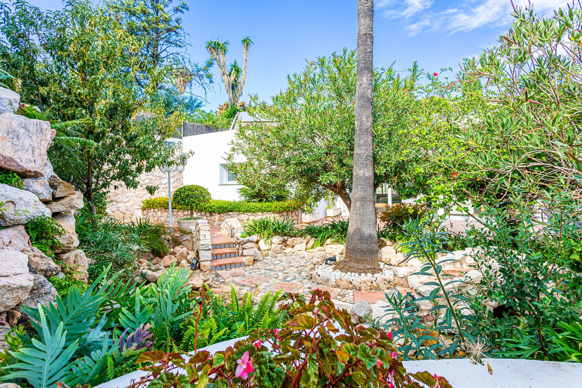 Property main view 93