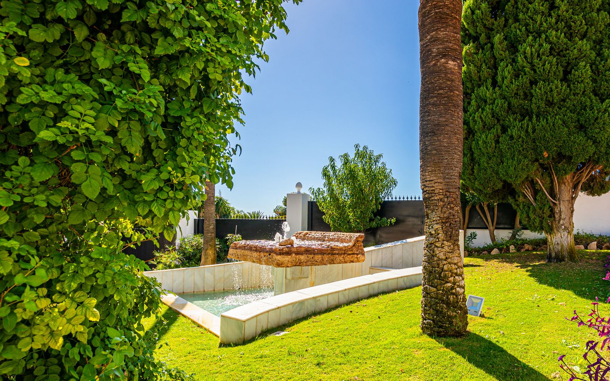 Property main view 94