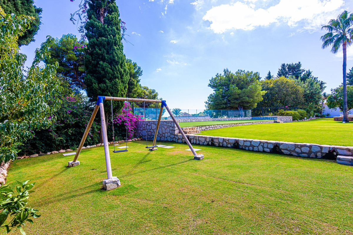 Property main view 95