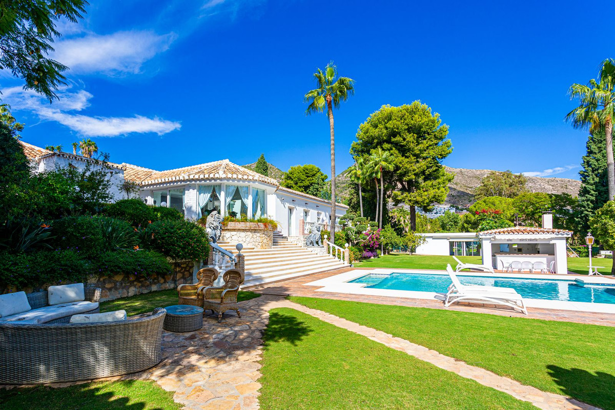 Property main view 98