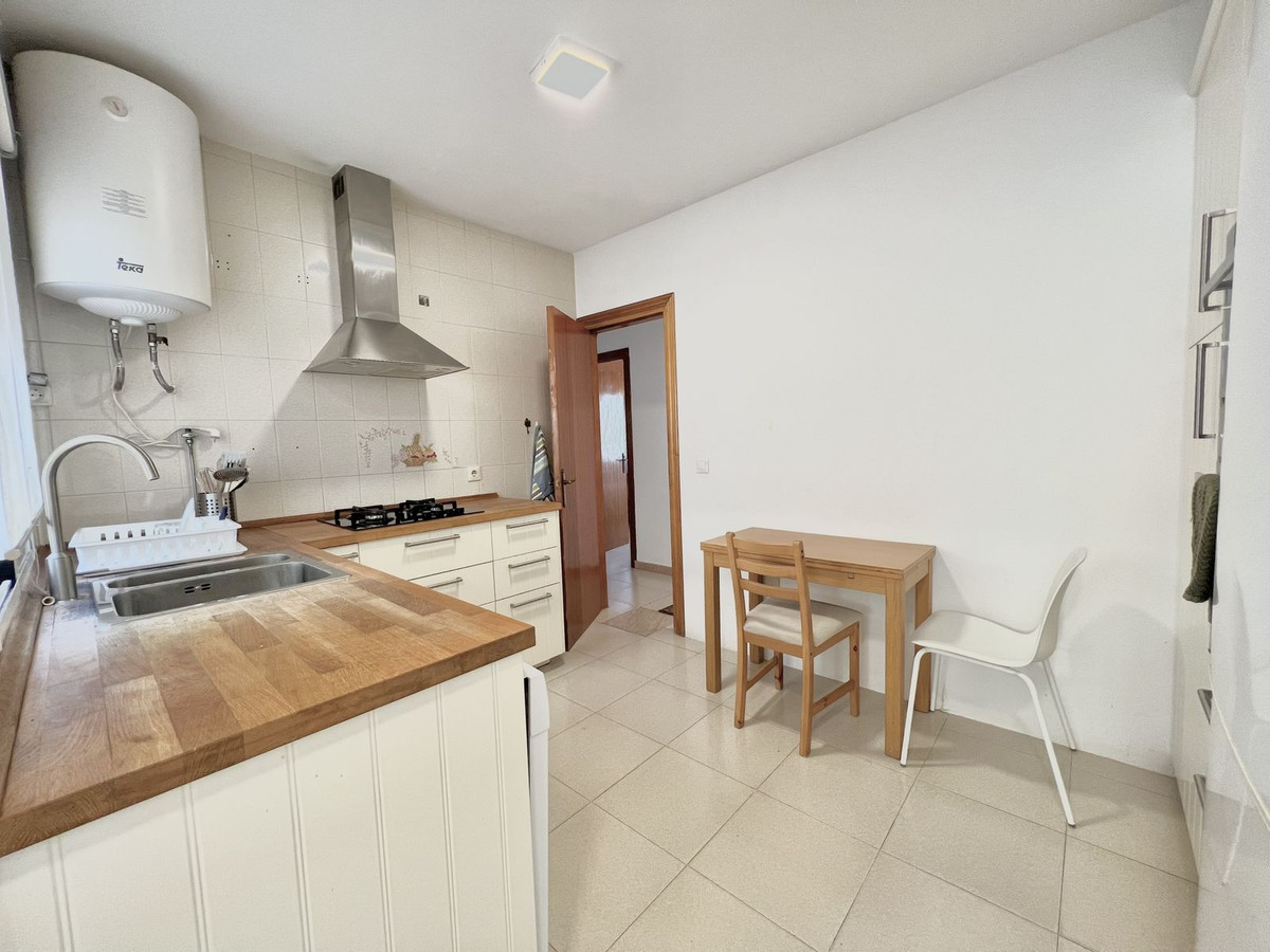 Property main view 10