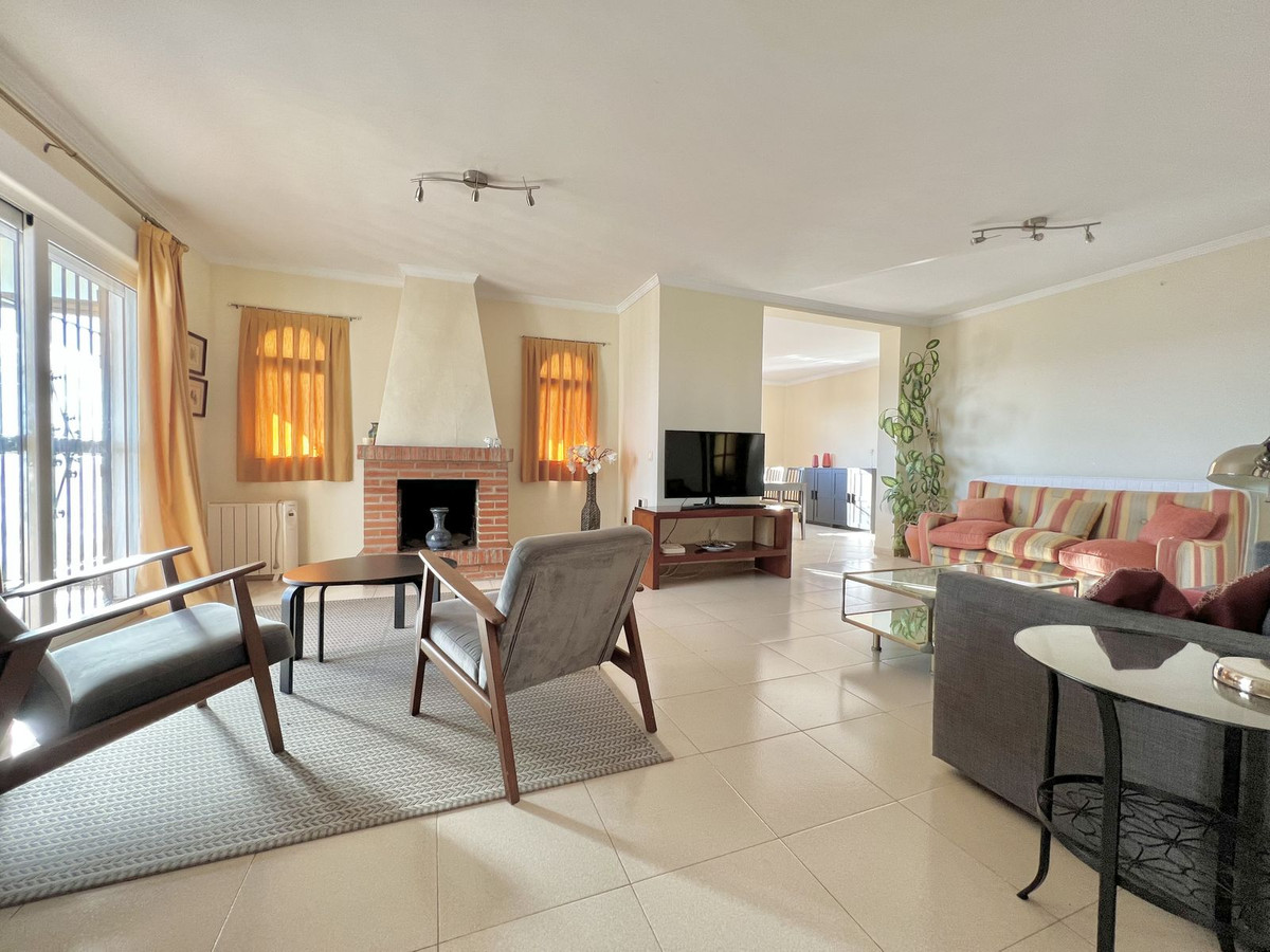 Property main view 11