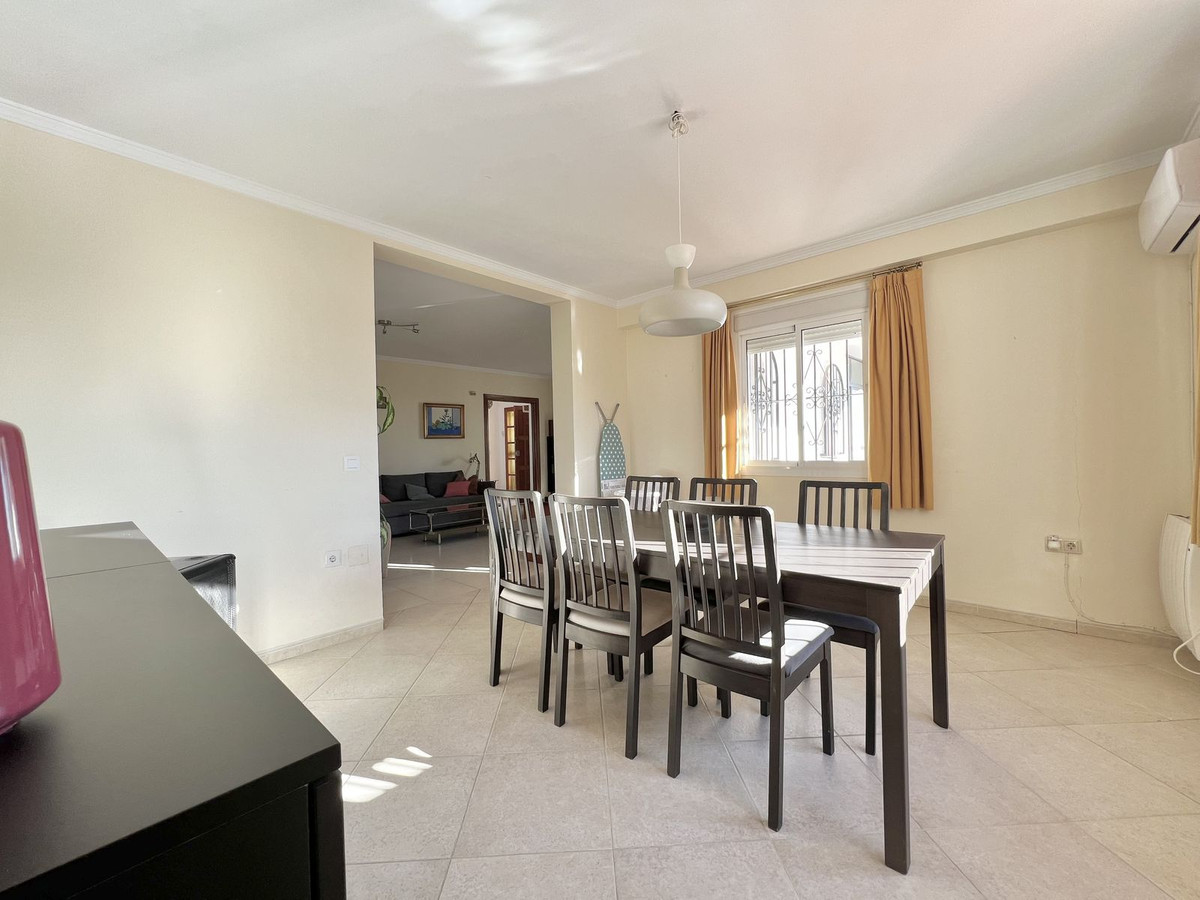 Property main view 12