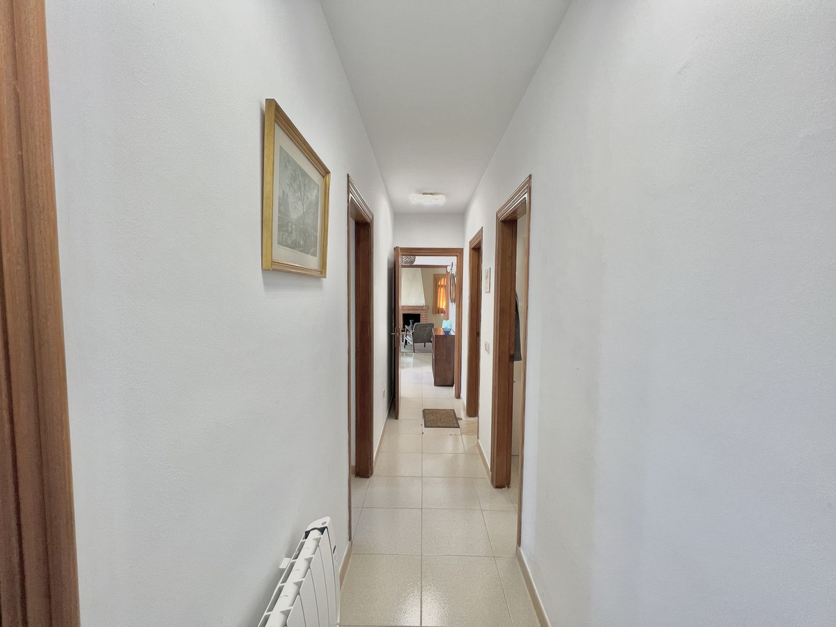 Property main view 15