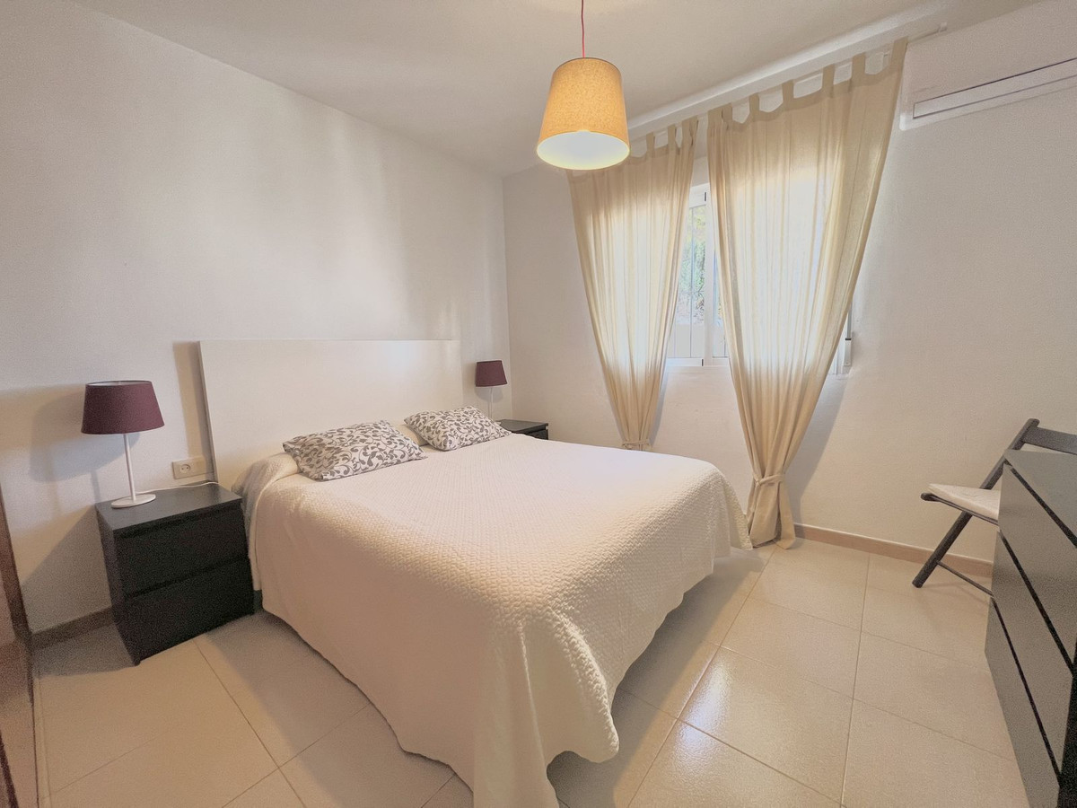 Property main view 17