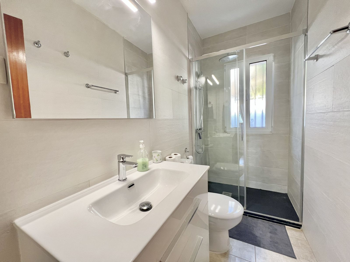 Property main view 20