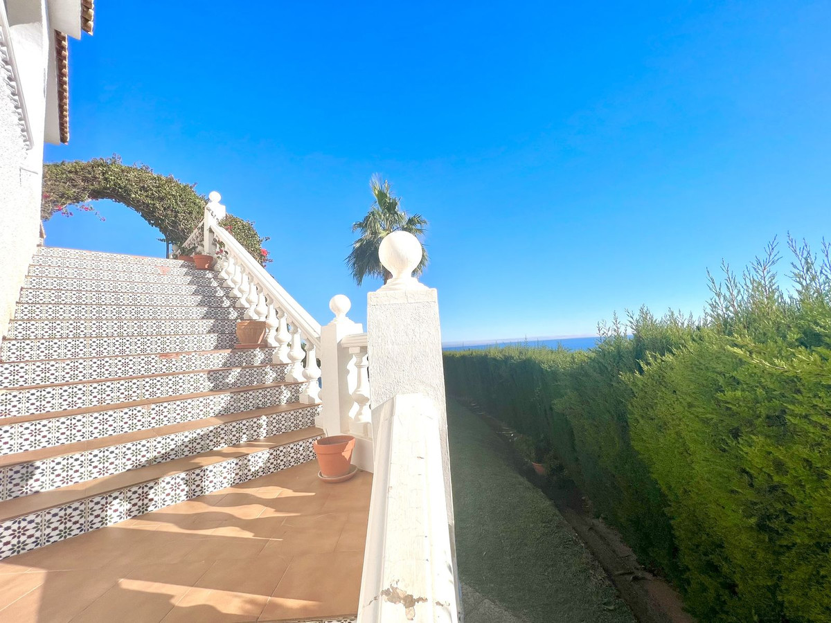 Property main view 21