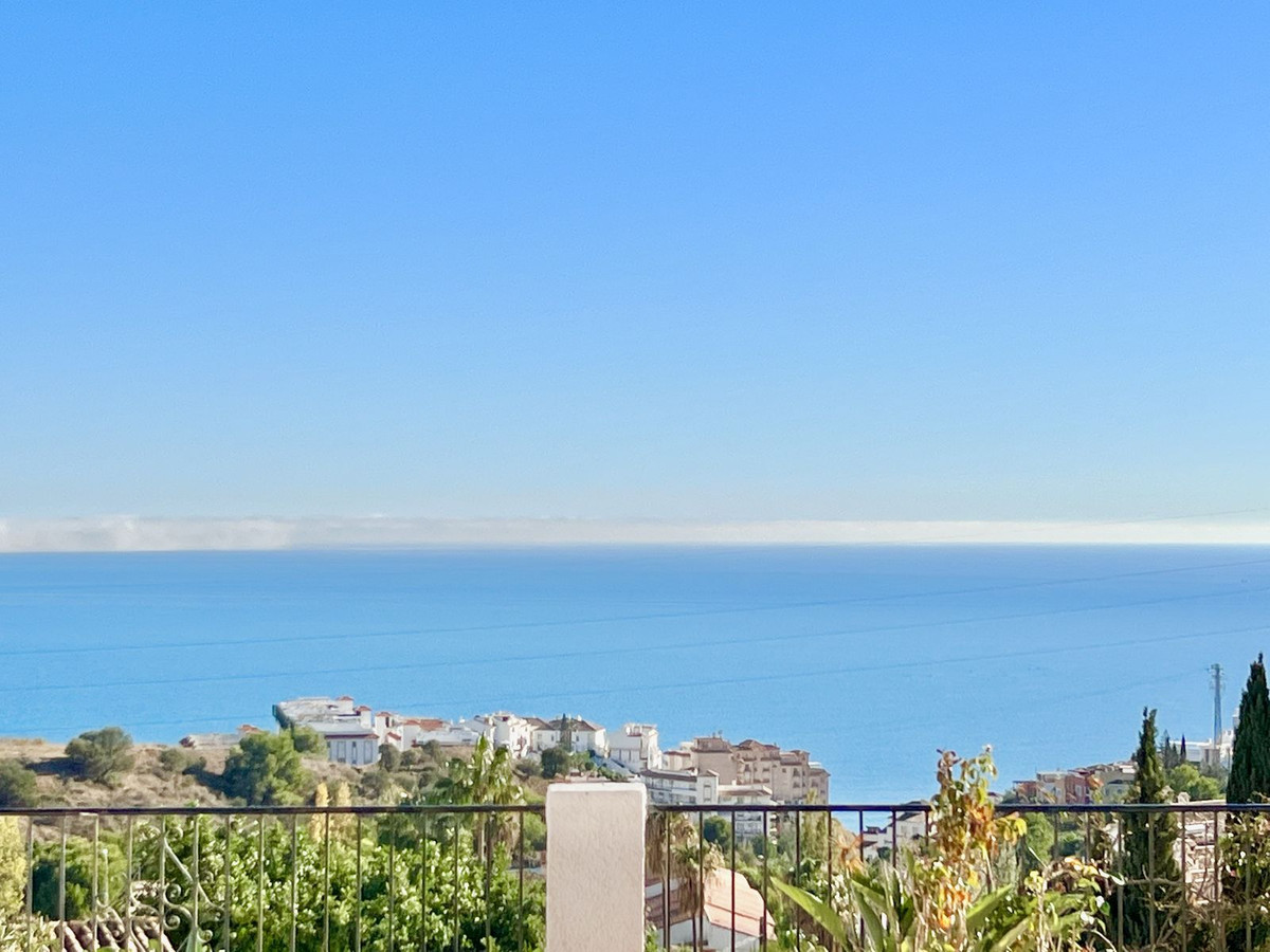 Property main view 4