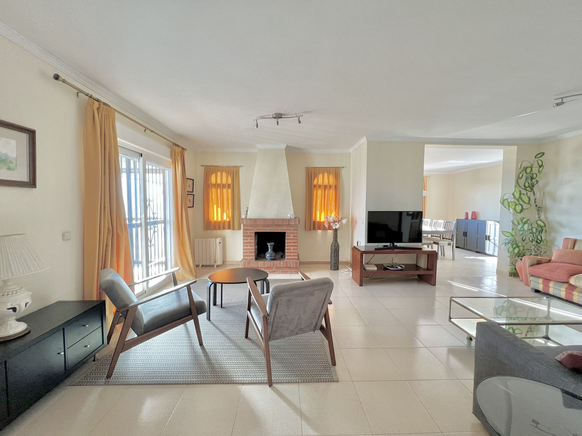 Property main view 6