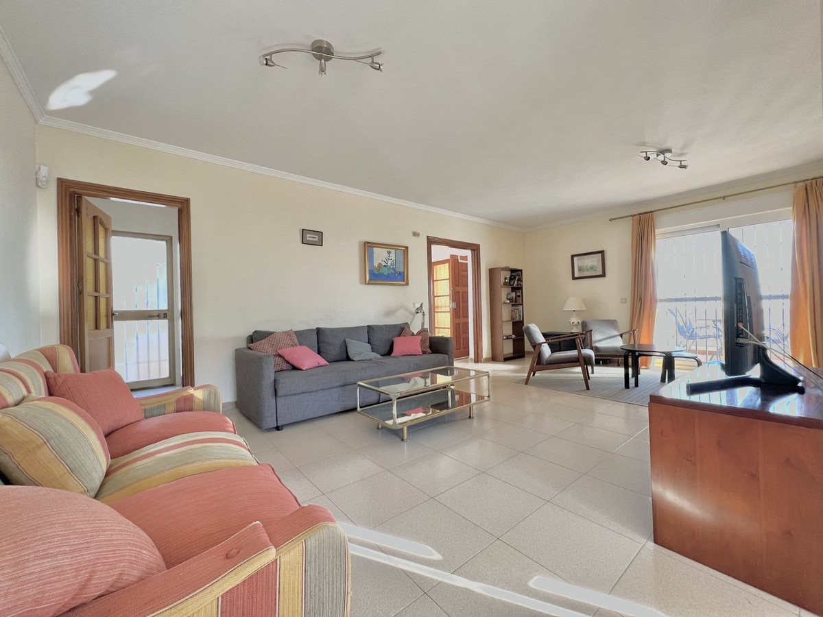 Property main view 8