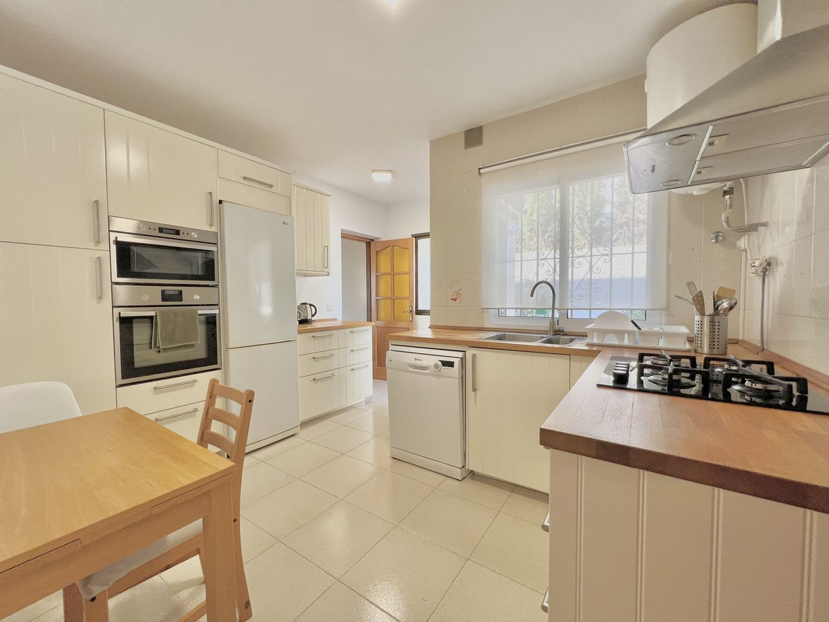 Property main view 9