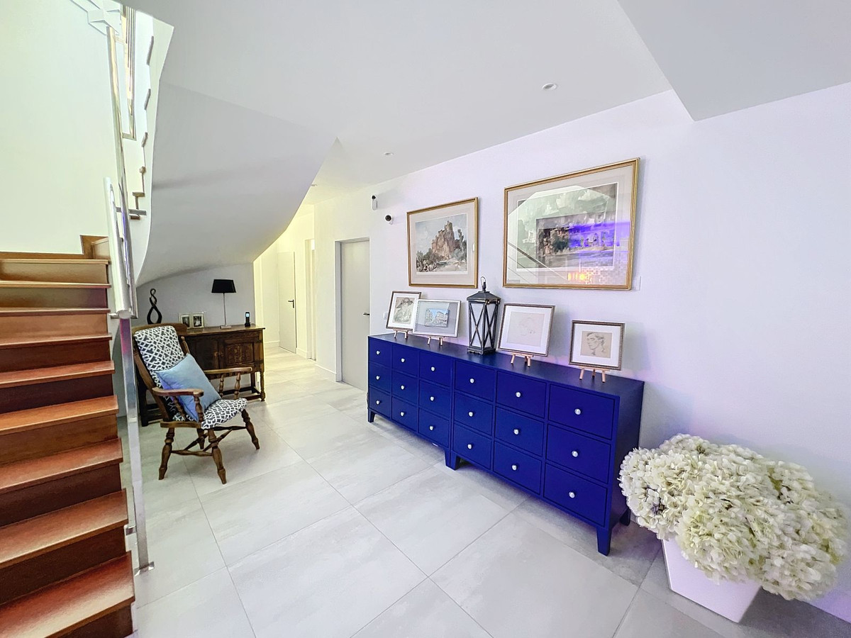 House for sale in Benalmadena | 3 bedrooms H4676296