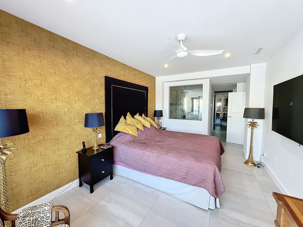 House for sale in Benalmadena | 3 bedrooms H4676296