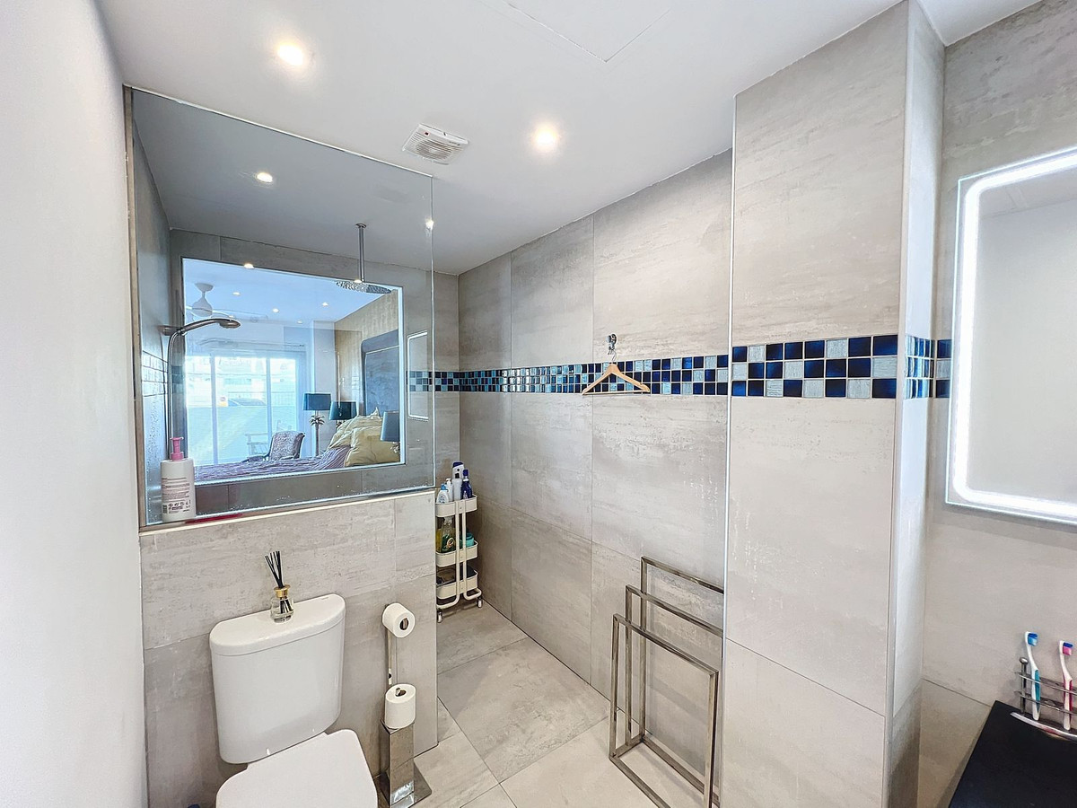 House for sale in Benalmadena | 3 bedrooms H4676296
