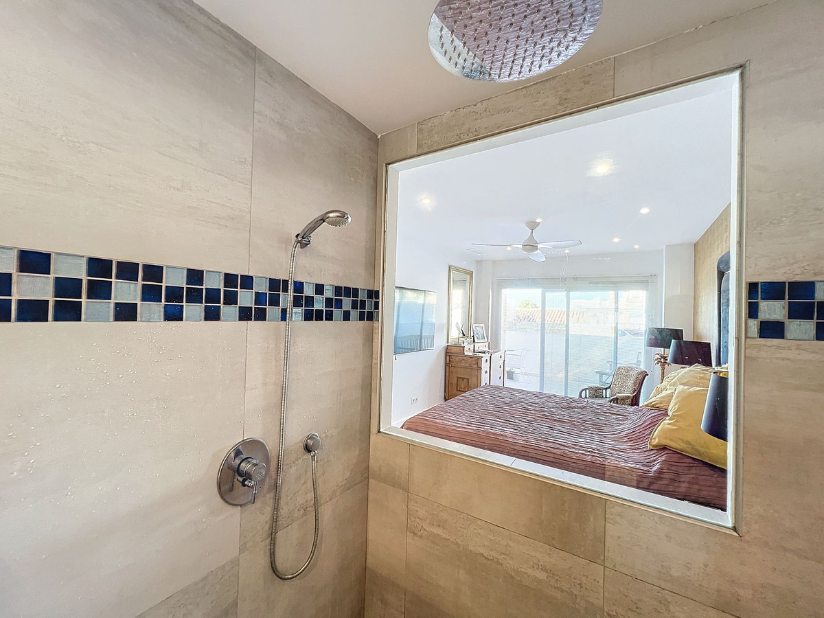 House for sale in Benalmadena | 3 bedrooms H4676296