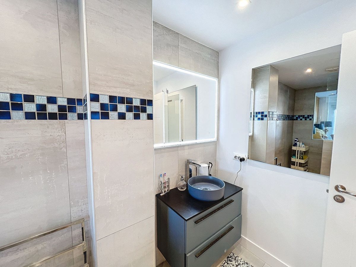 House for sale in Benalmadena | 3 bedrooms H4676296