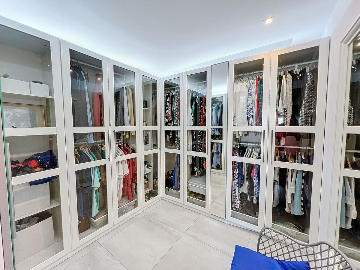 House for sale in Benalmadena | 3 bedrooms H4676296