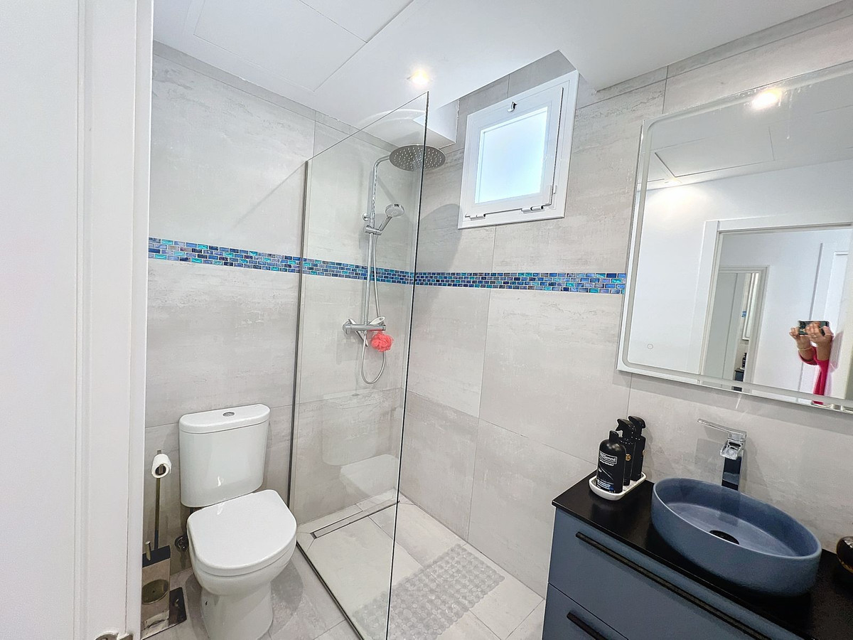 House for sale in Benalmadena | 3 bedrooms H4676296