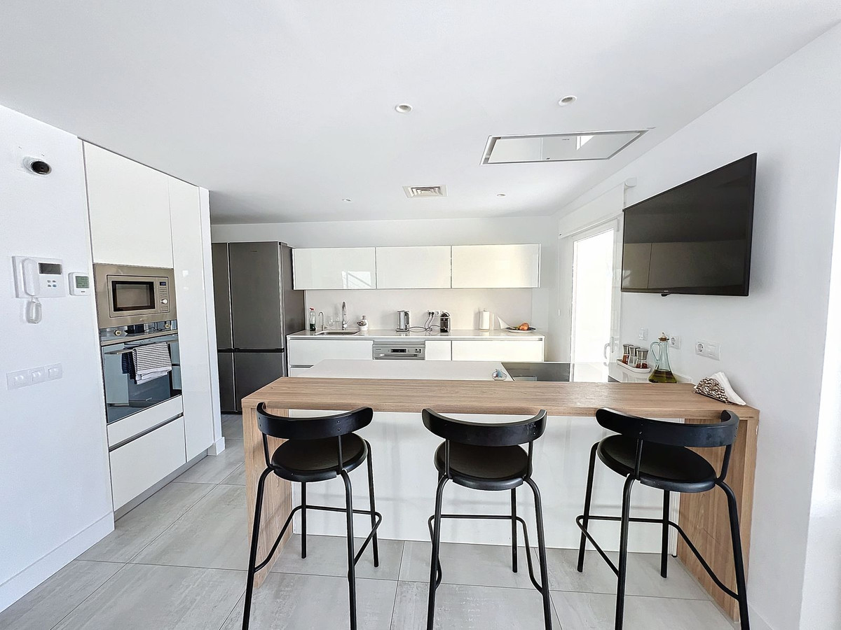 House for sale in Benalmadena | 3 bedrooms H4676296