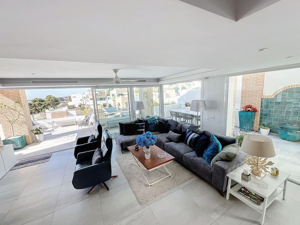 House for sale in Benalmadena | 3 bedrooms H4676296