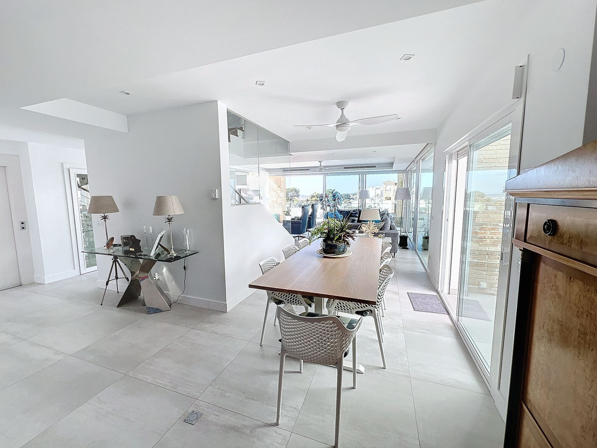 House for sale in Benalmadena | 3 bedrooms H4676296