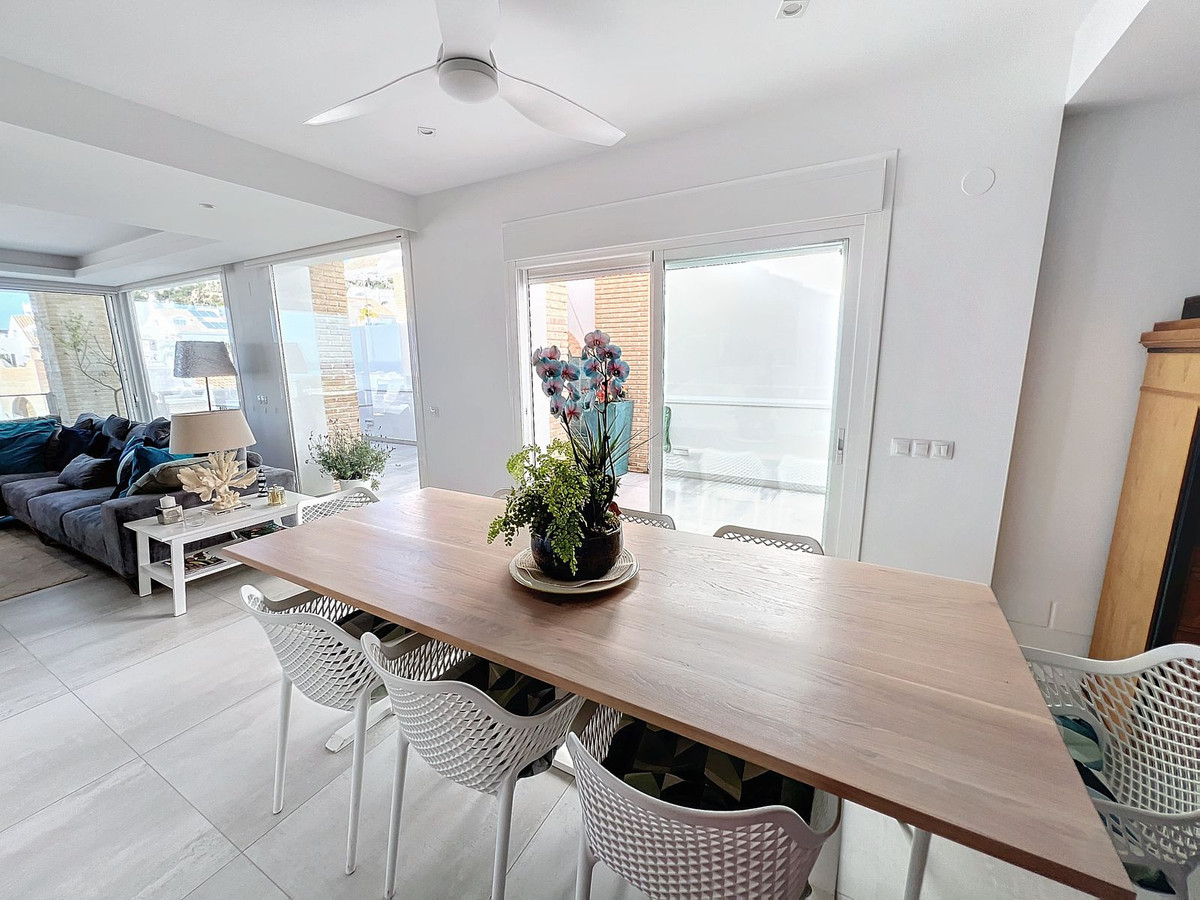 House for sale in Benalmadena | 3 bedrooms H4676296