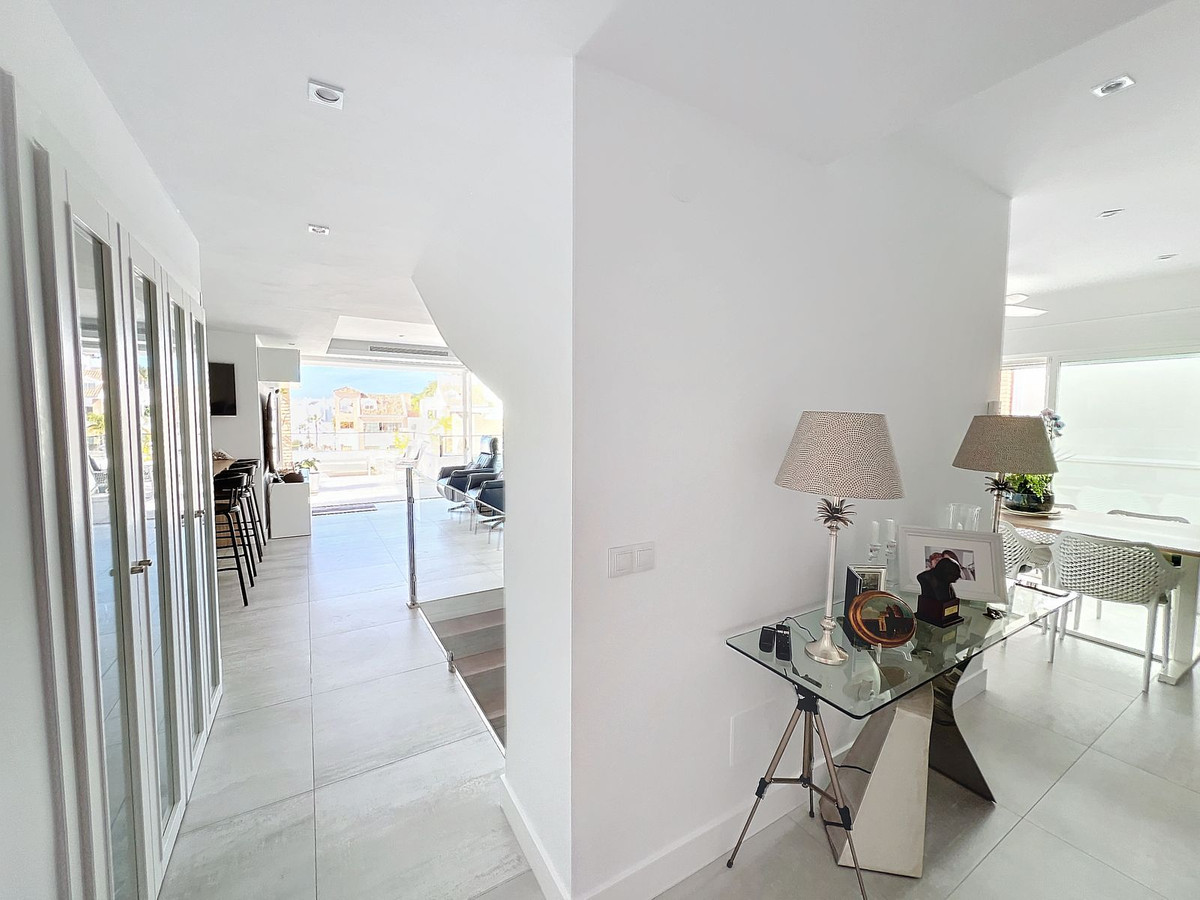House for sale in Benalmadena | 3 bedrooms H4676296