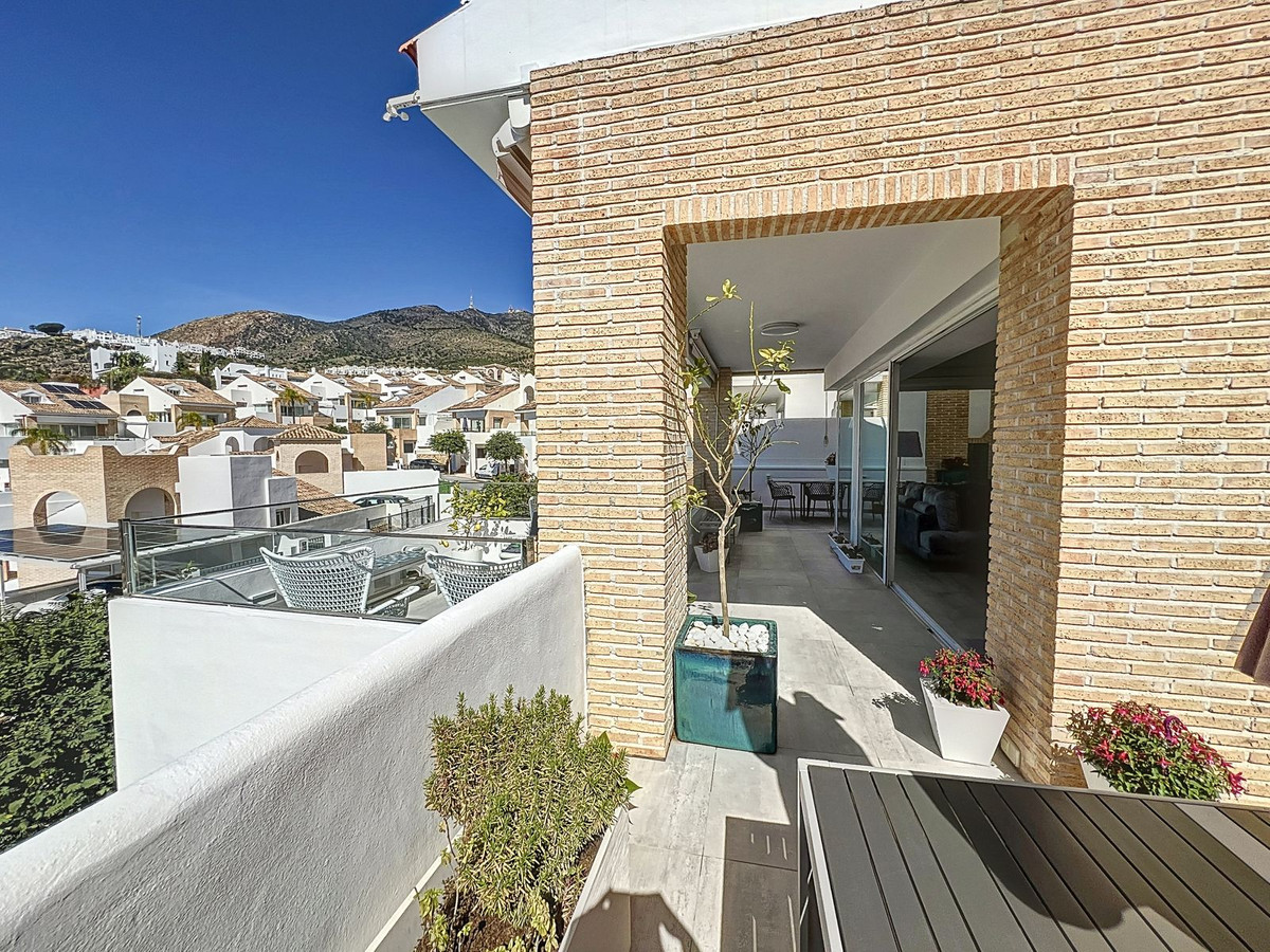 House for sale in Benalmadena | 3 bedrooms H4676296