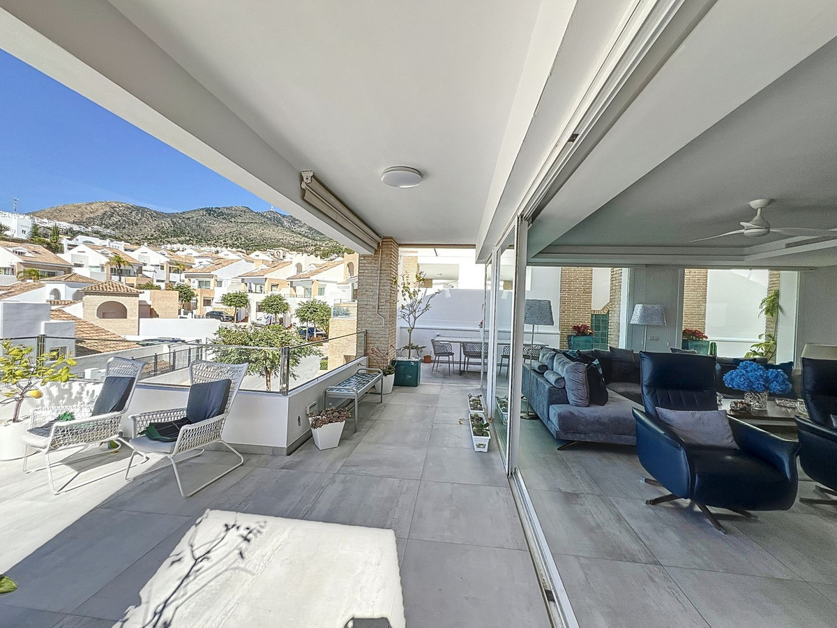 House for sale in Benalmadena | 3 bedrooms H4676296