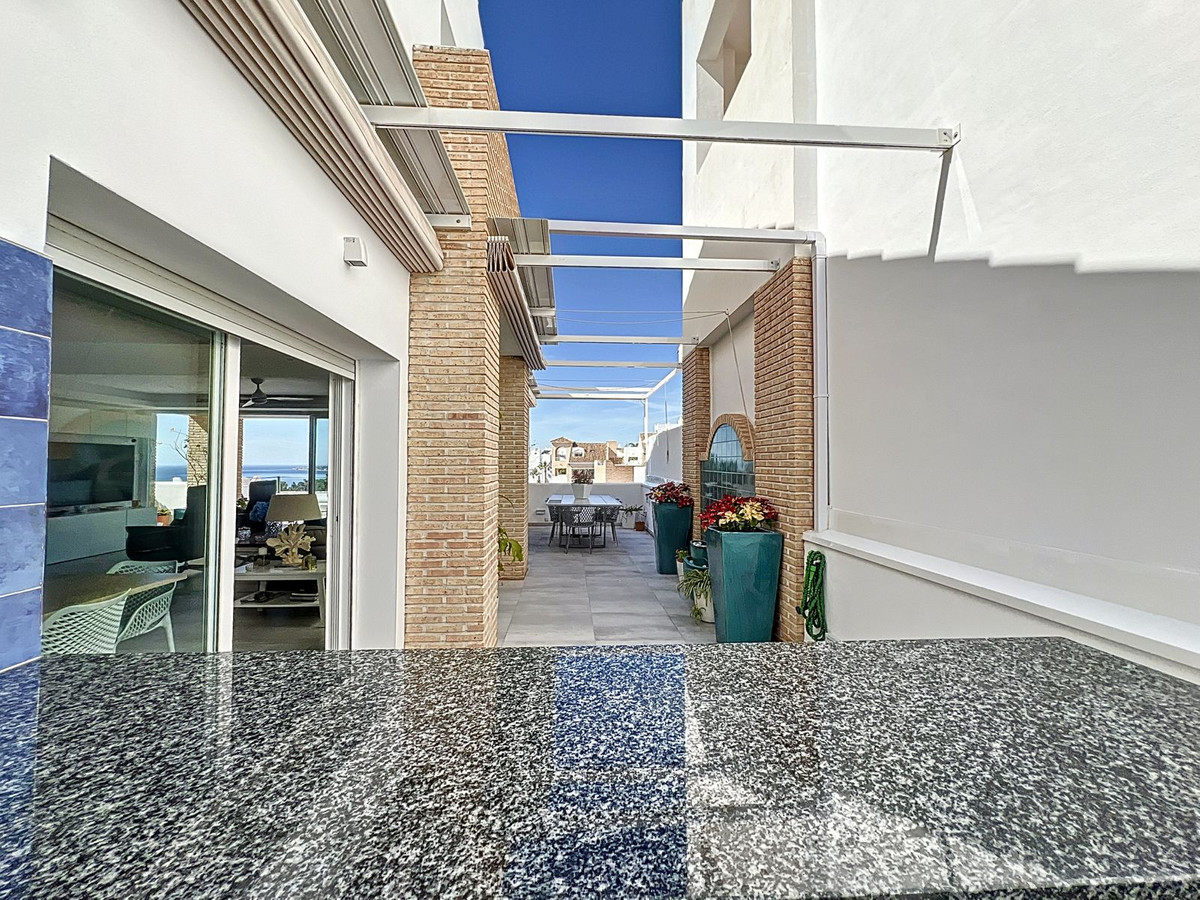 House for sale in Benalmadena | 3 bedrooms H4676296