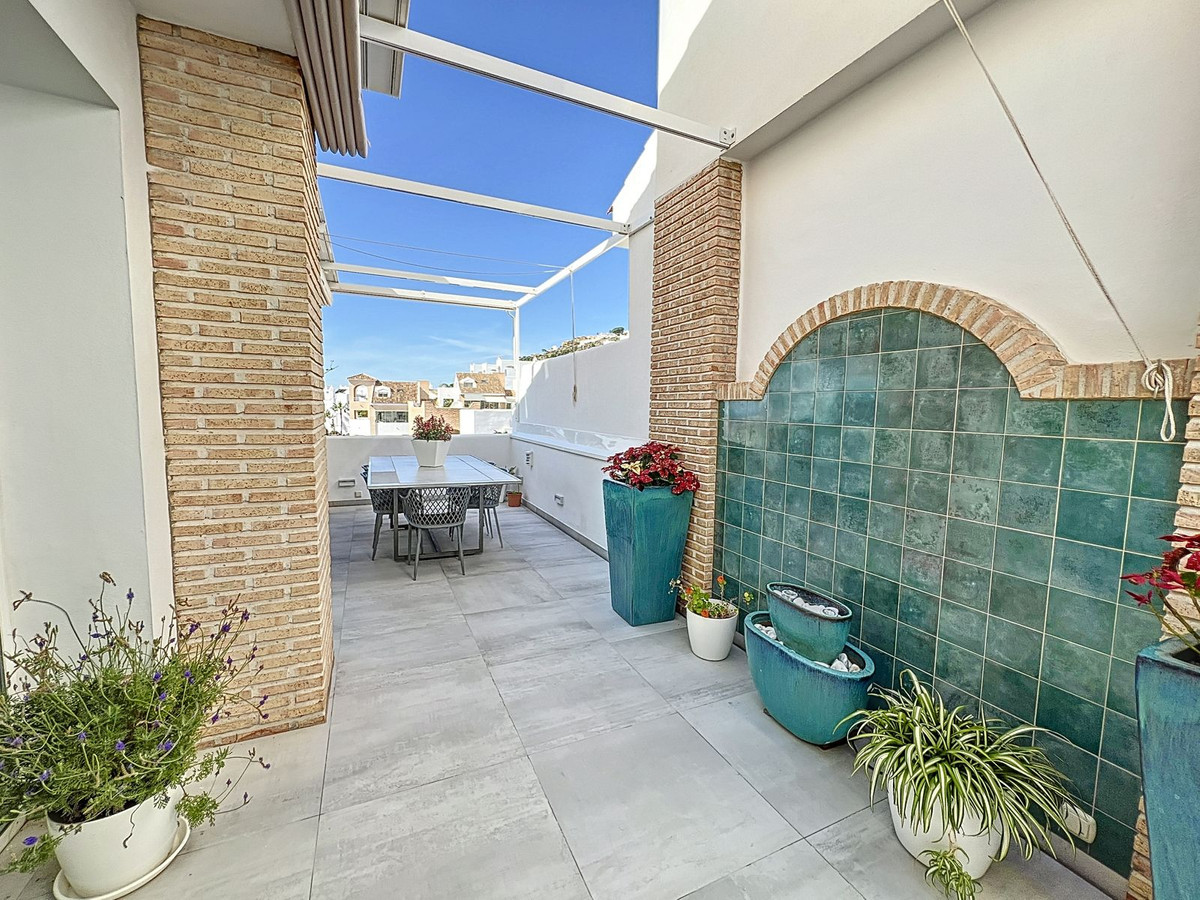 House for sale in Benalmadena | 3 bedrooms H4676296