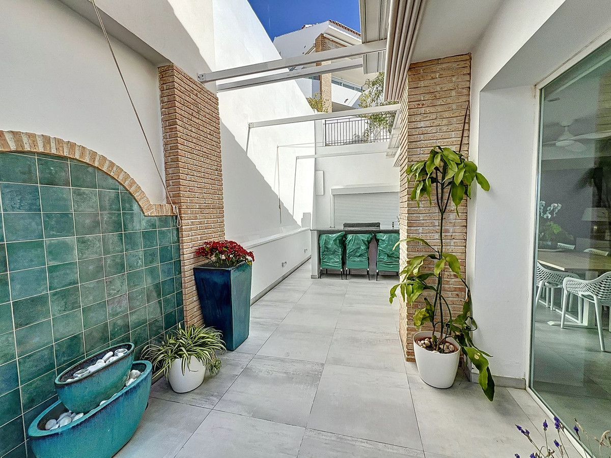 House for sale in Benalmadena | 3 bedrooms H4676296