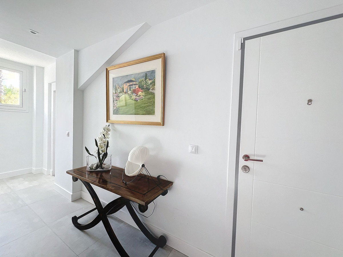 House for sale in Benalmadena | 3 bedrooms H4676296