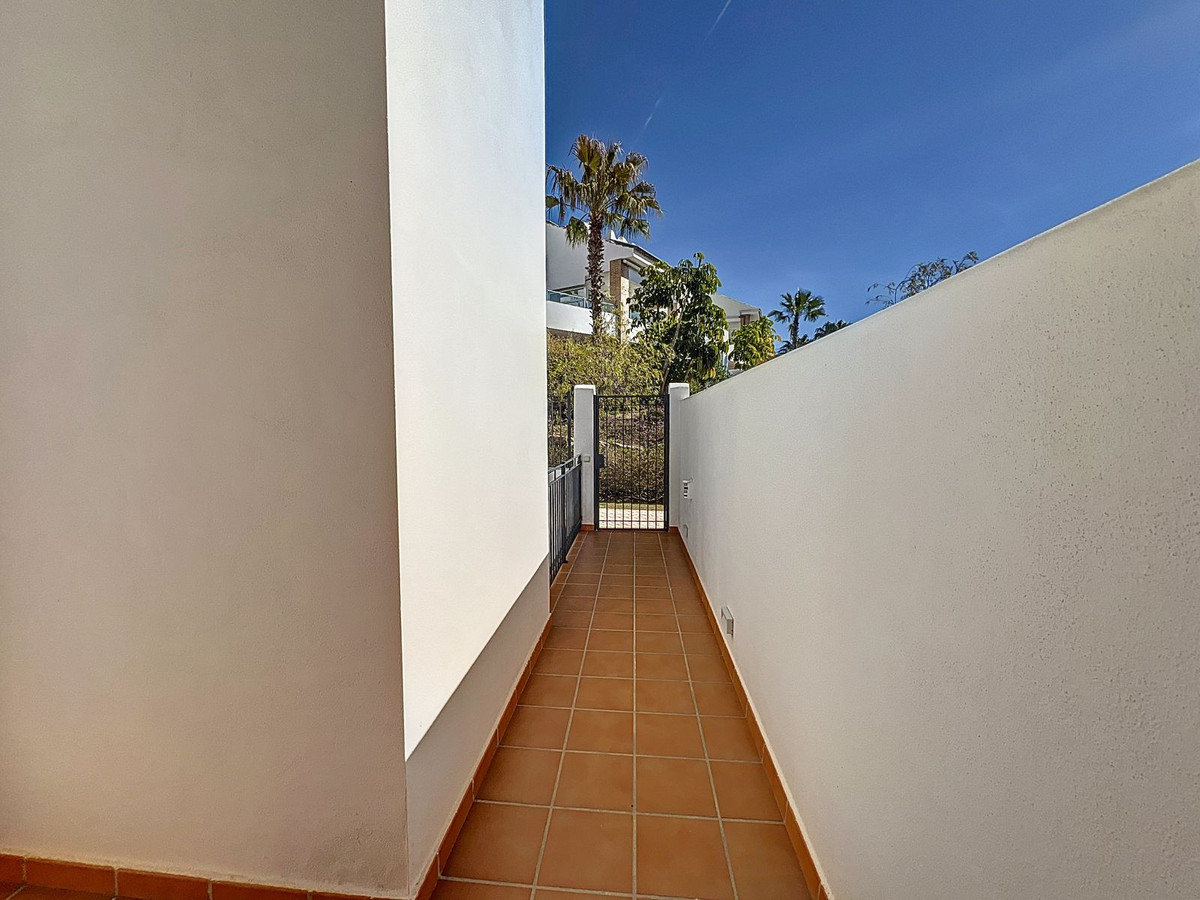 House for sale in Benalmadena | 3 bedrooms H4676296