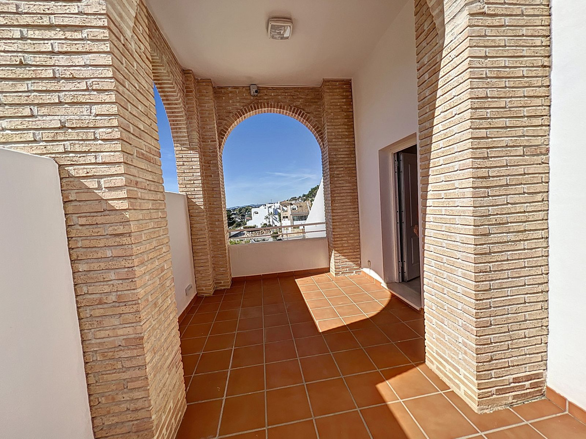 House for sale in Benalmadena | 3 bedrooms H4676296