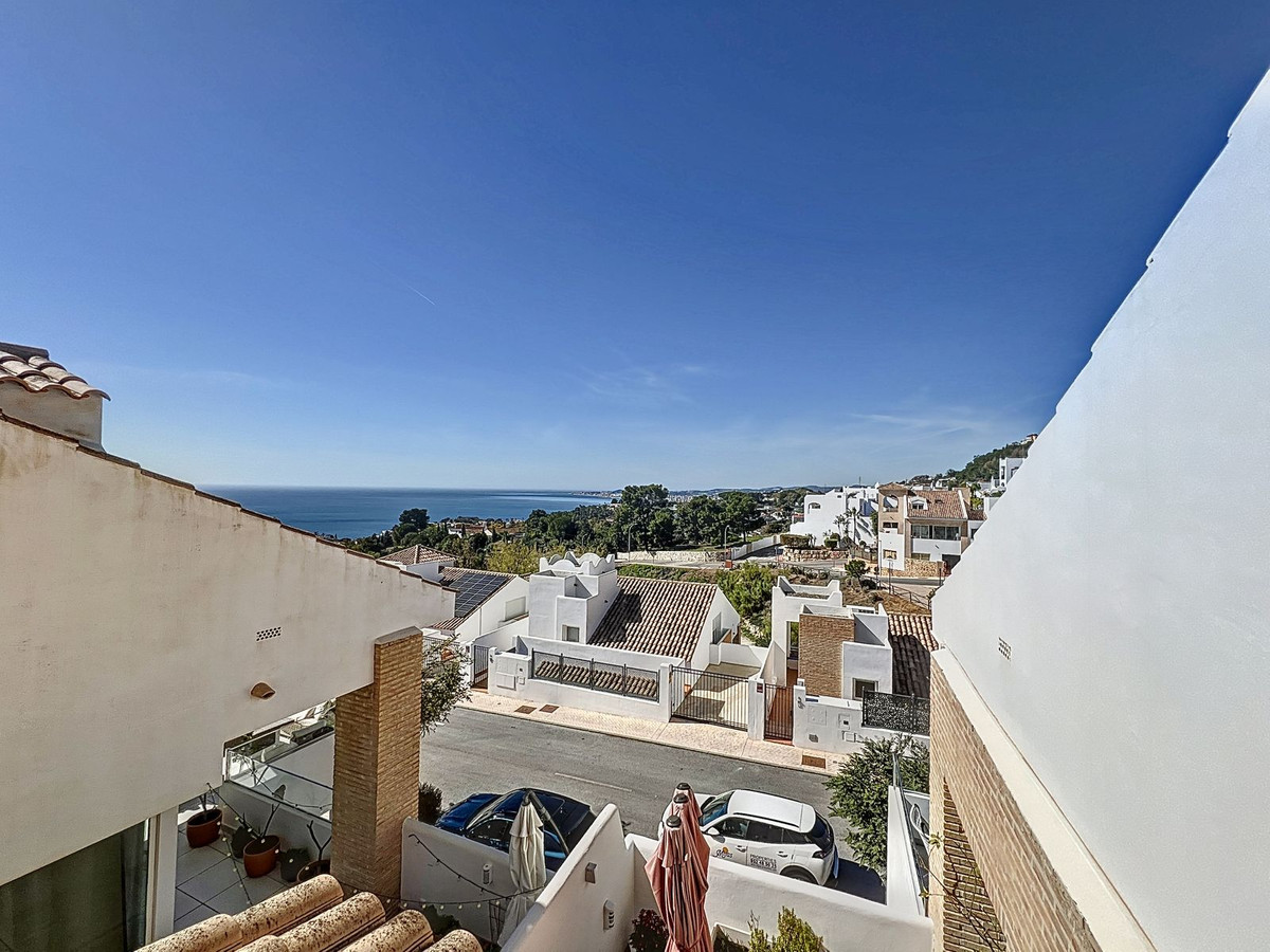 House for sale in Benalmadena | 3 bedrooms H4676296