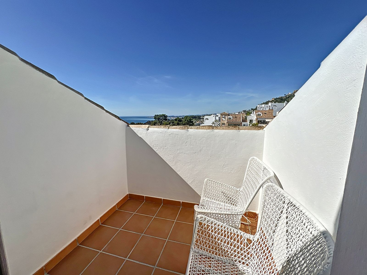 House for sale in Benalmadena | 3 bedrooms H4676296