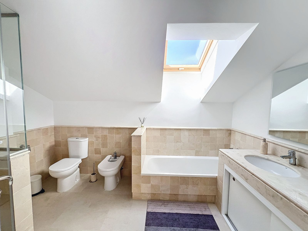 House for sale in Benalmadena | 3 bedrooms H4676296