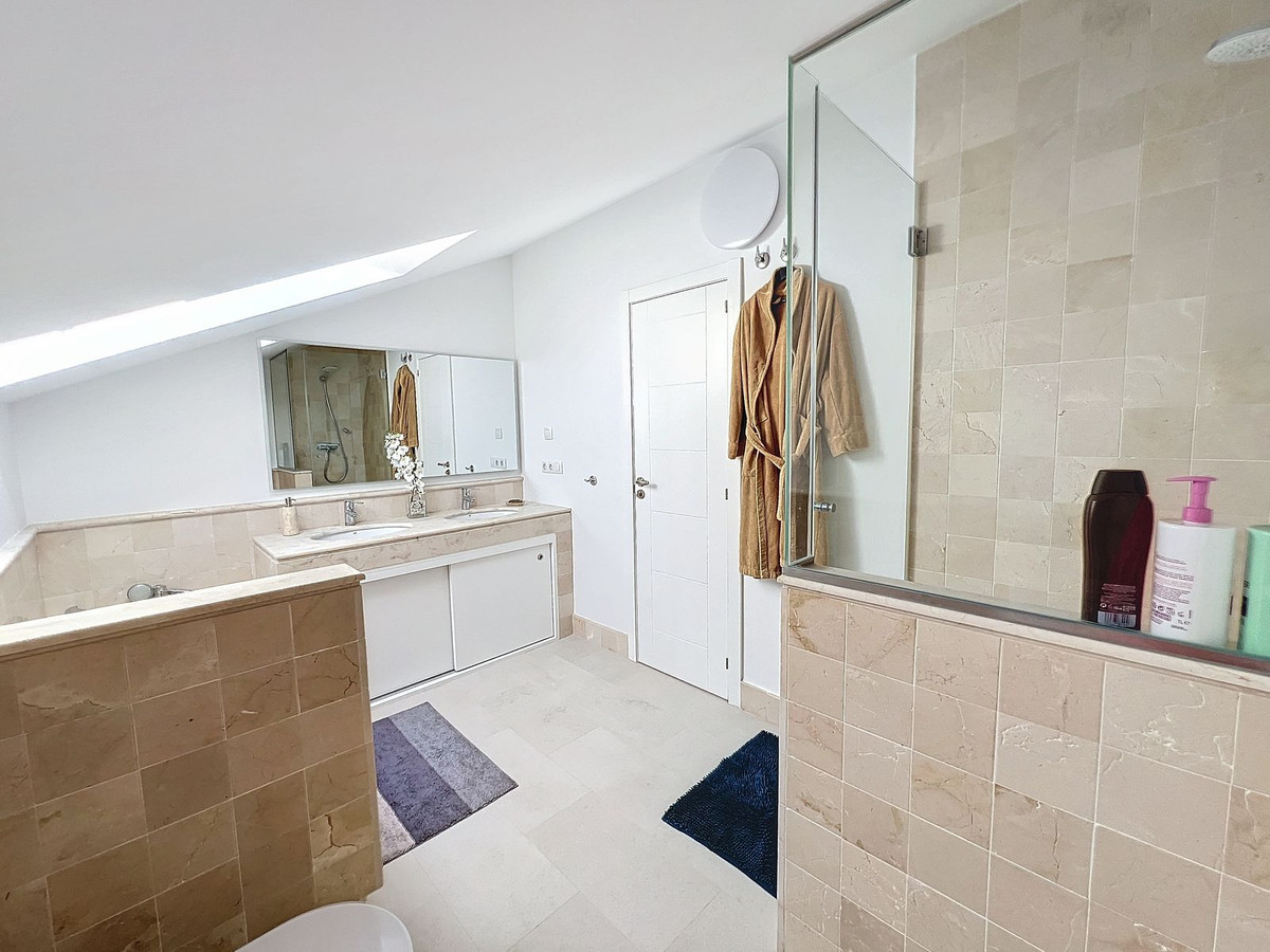 House for sale in Benalmadena | 3 bedrooms H4676296