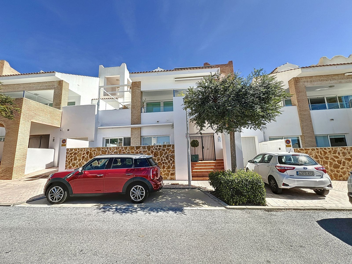 House for sale in Benalmadena | 3 bedrooms H4676296