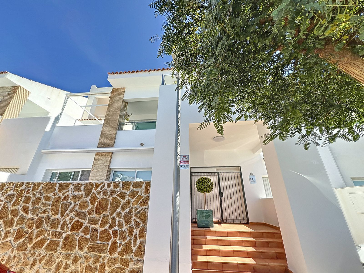 House for sale in Benalmadena | 3 bedrooms H4676296