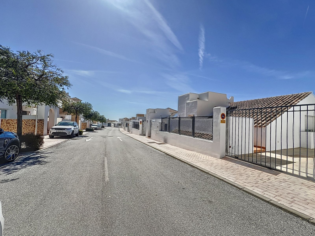 House for sale in Benalmadena | 3 bedrooms H4676296