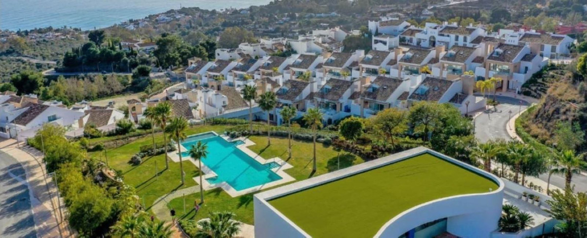 House for sale in Benalmadena | 3 bedrooms H4676296