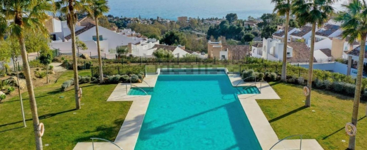 House for sale in Benalmadena | 3 bedrooms H4676296