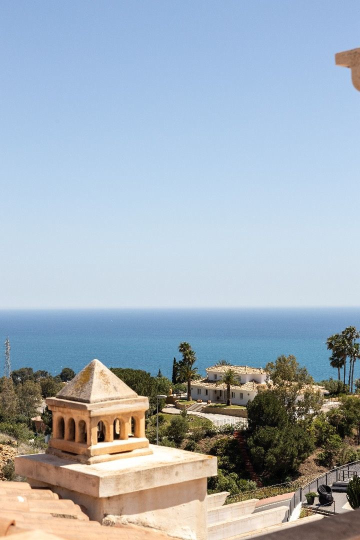 Property main view 10