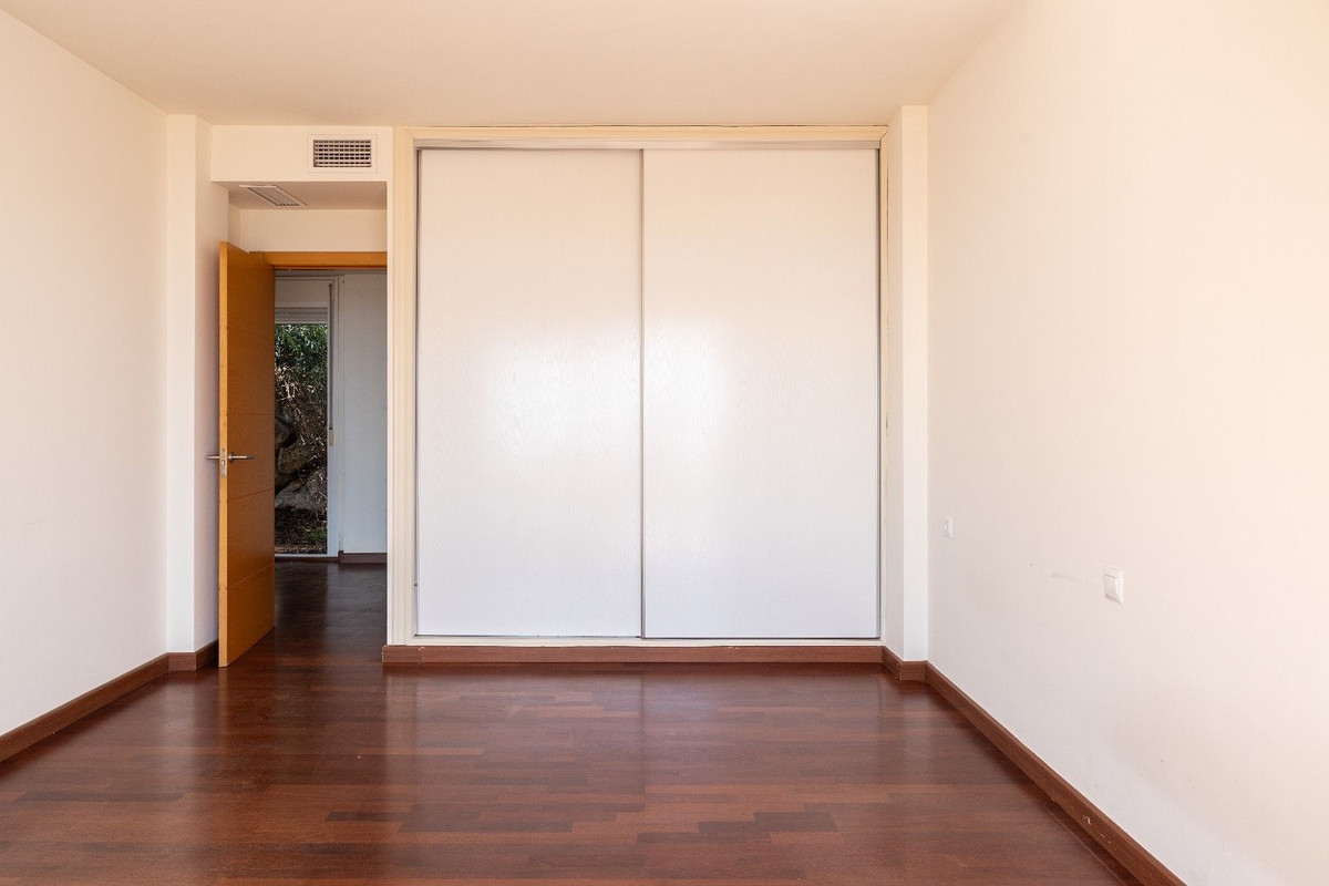 Property main view 13