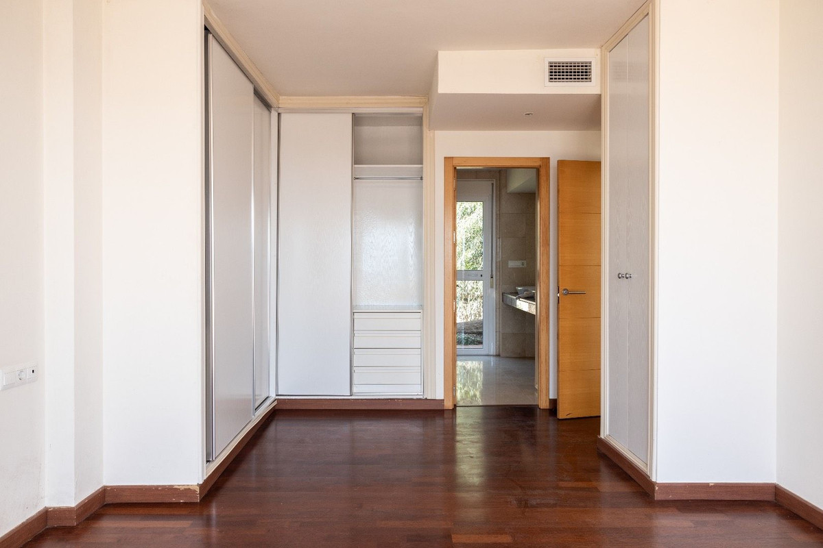 Property main view 15