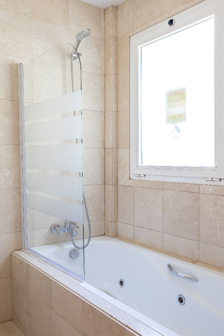 Property main view 17