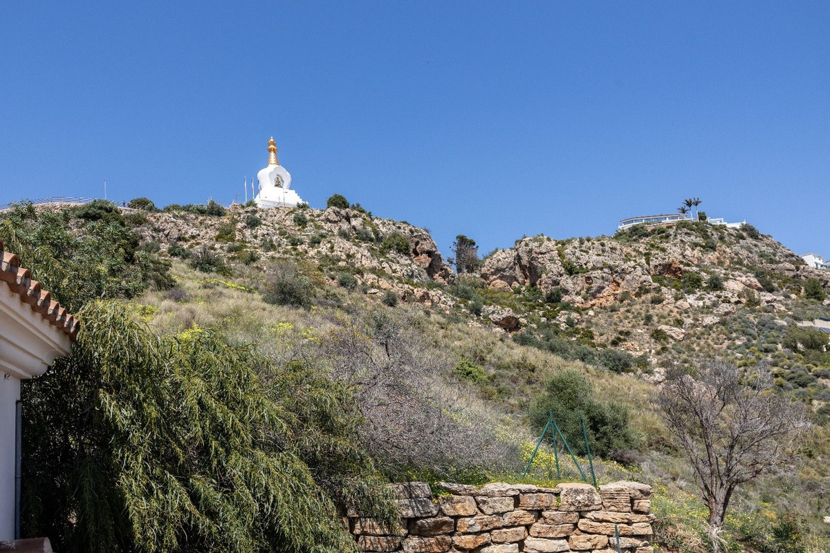 Property main view 18